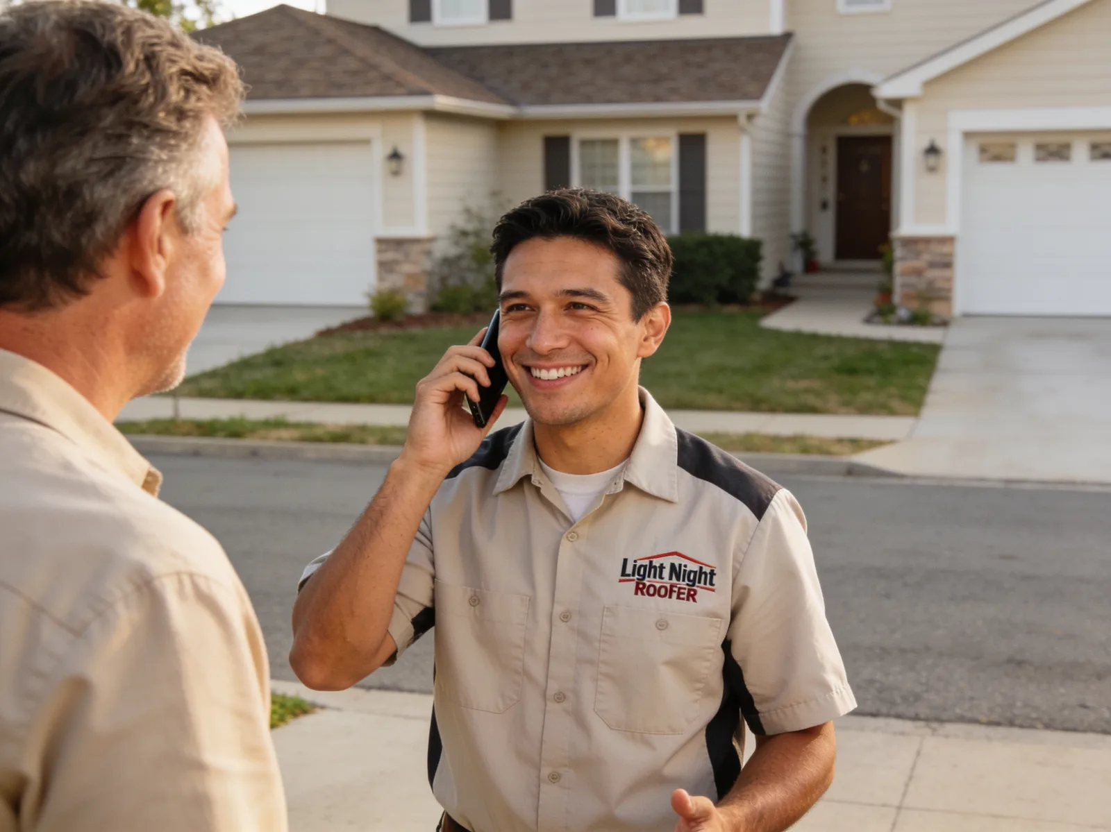 Emergency Roof Repair Milnesand, NM FAQs